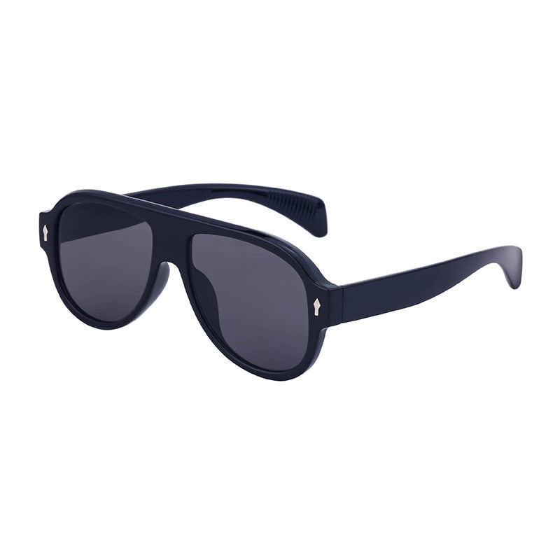 Wholesale PC Toad Sunglasses